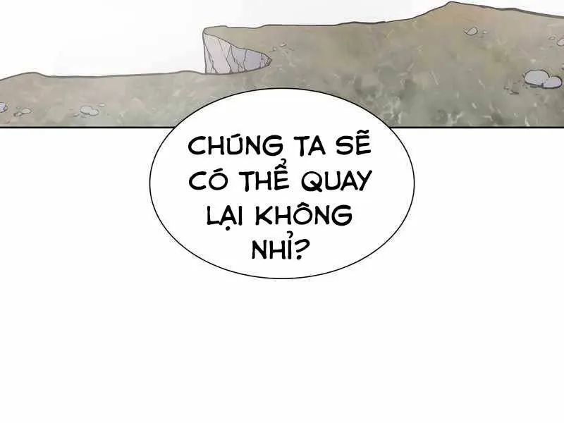 Trang 127