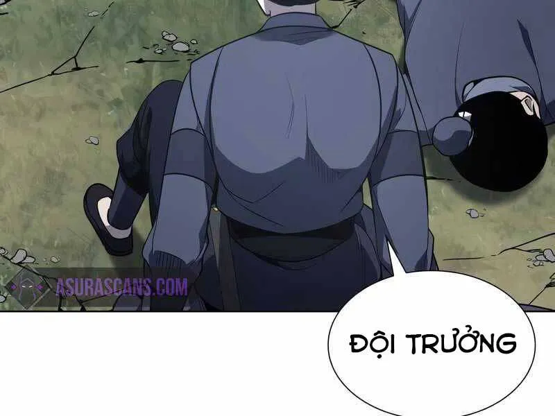 Trang 130