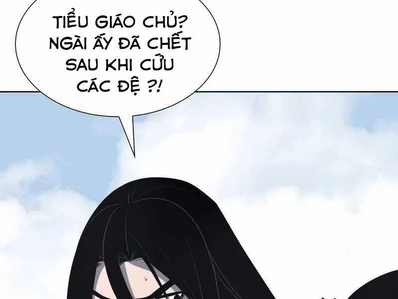 Trang 145