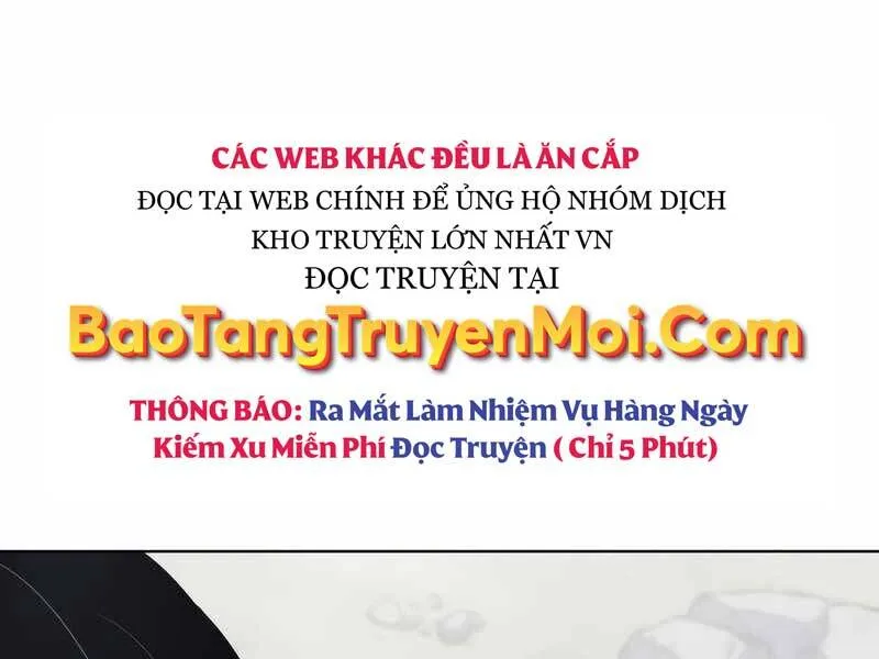 Trang 164