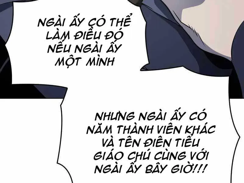 Trang 129