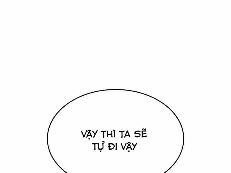 Trang 134