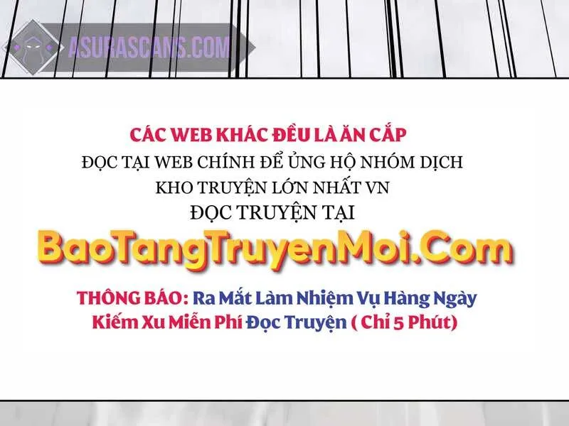 Trang 164