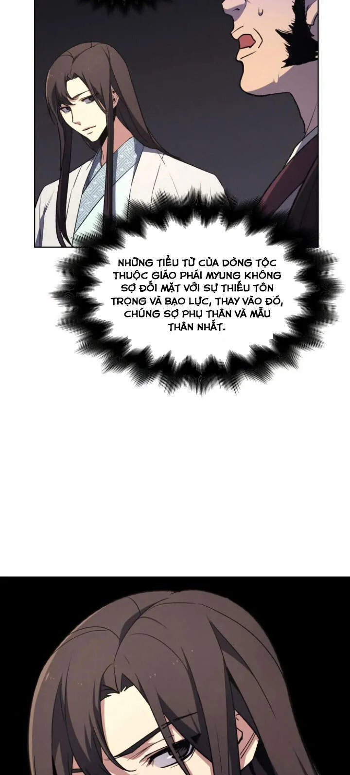 Trang 52