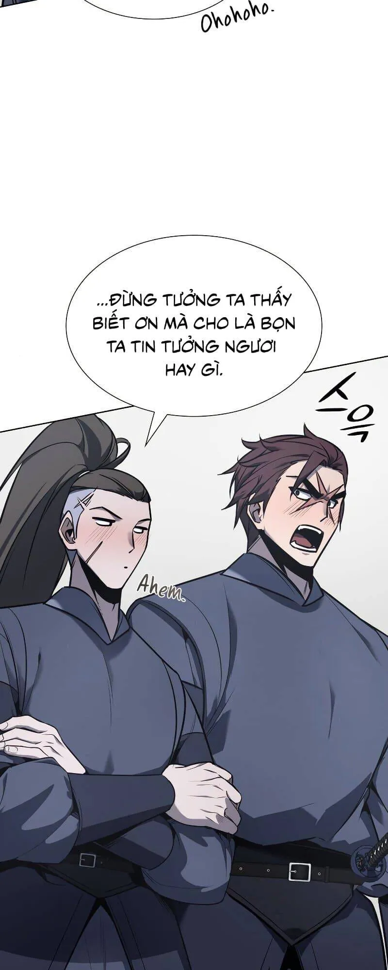Trang 30