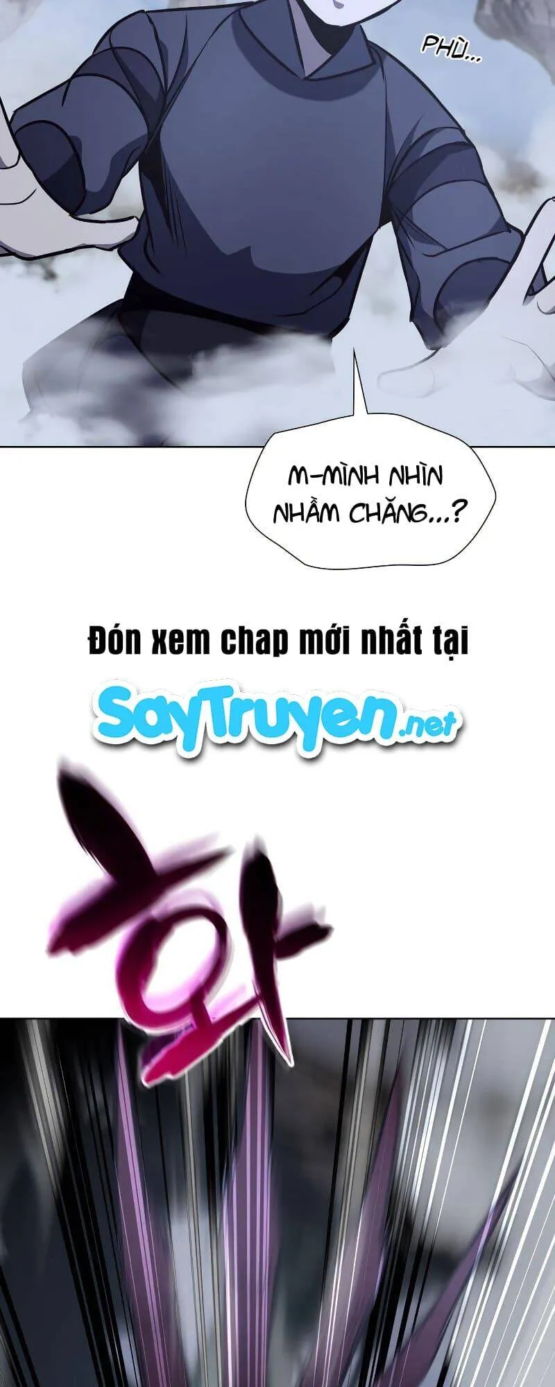 Trang 71