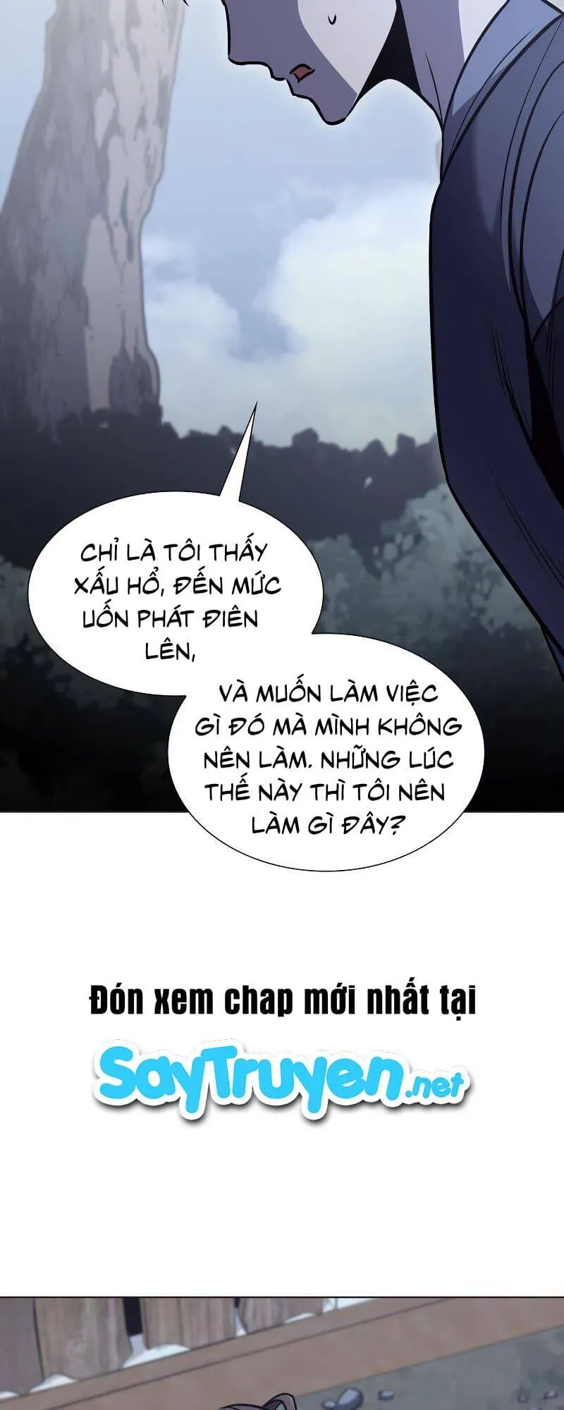 Trang 115