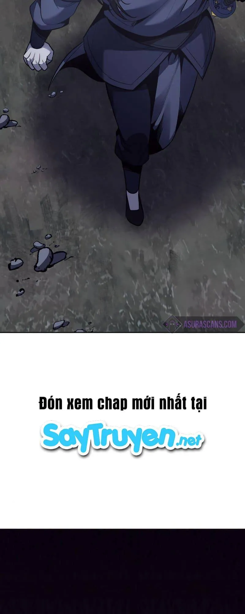 Trang 132