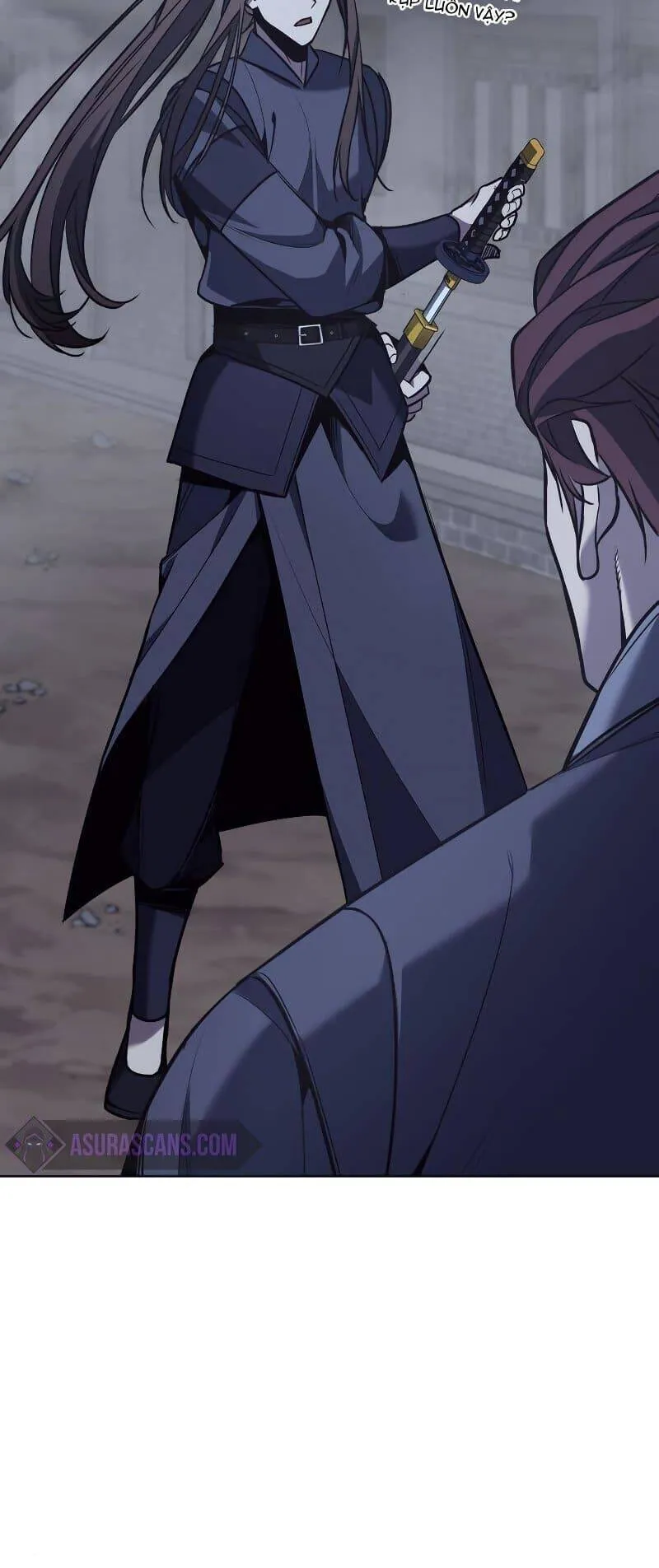 Trang 70