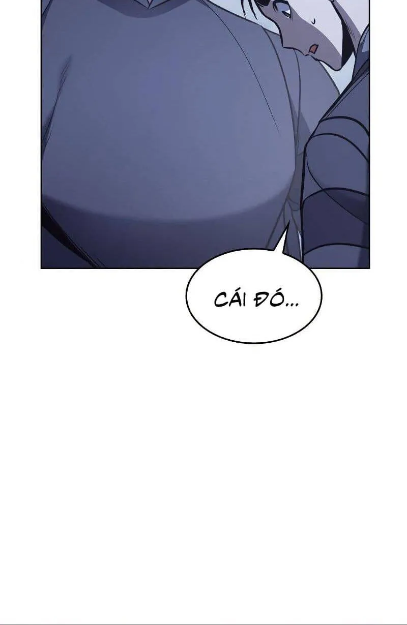 Trang 122