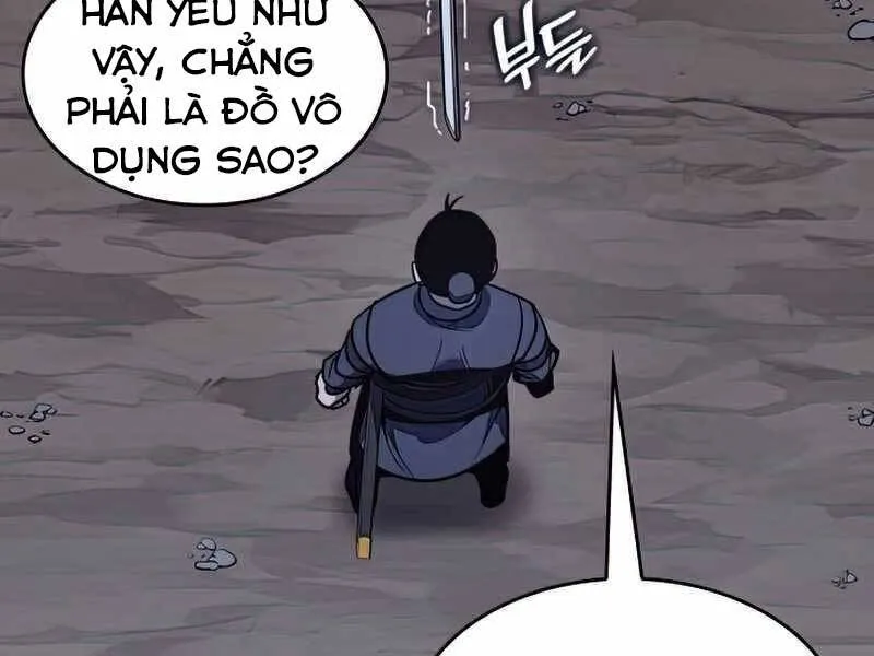 Trang 77