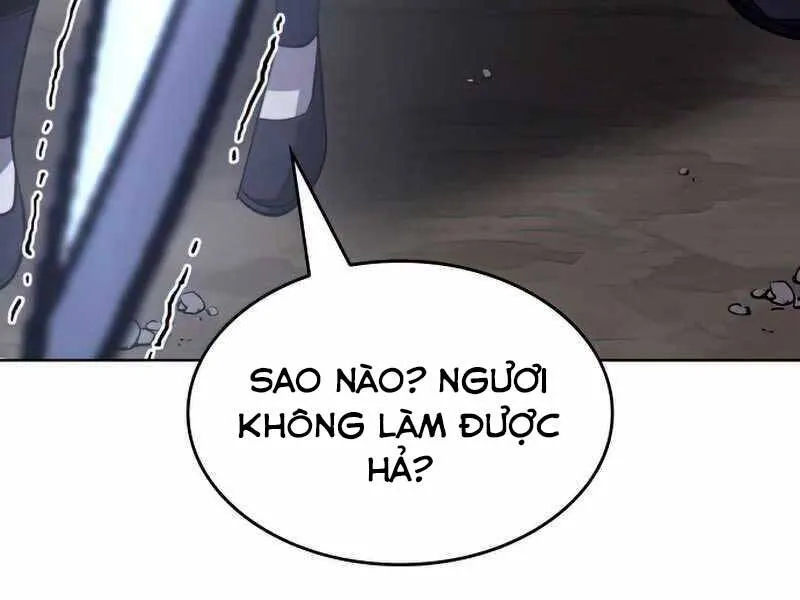 Trang 90