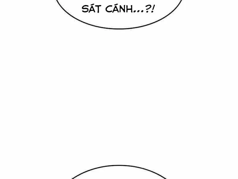 Trang 123