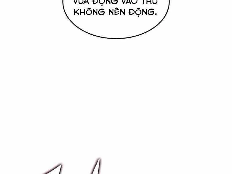 Trang 193