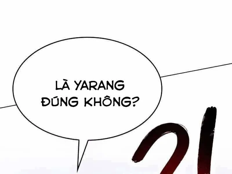 Trang 79