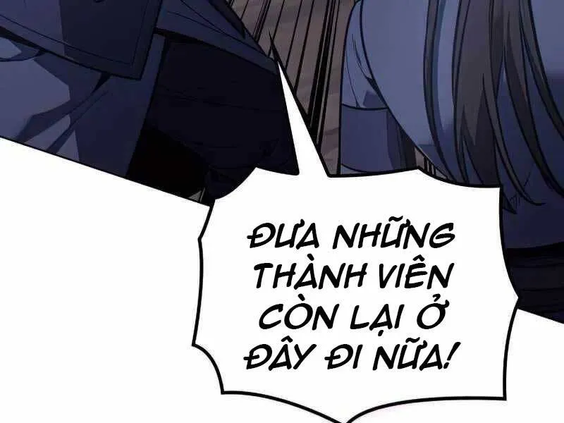 Trang 117