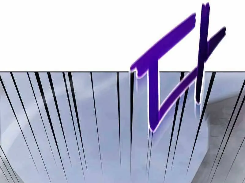 Trang 210