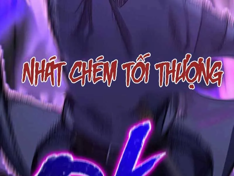 Trang 103
