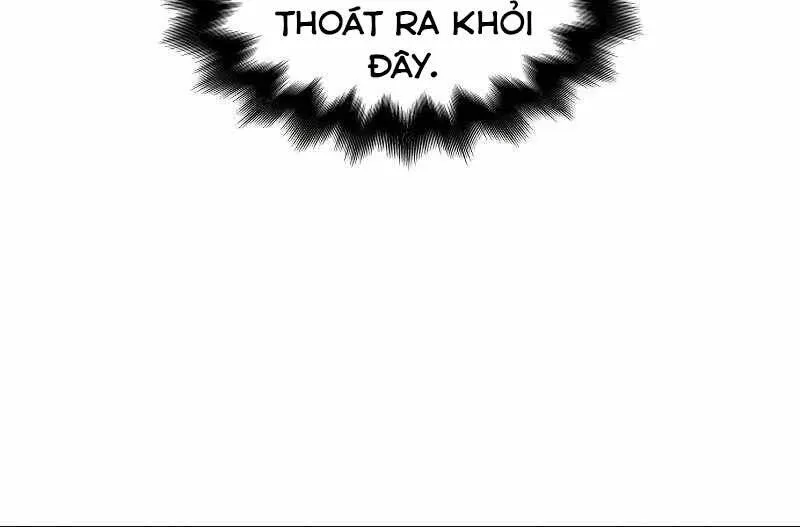Trang 177