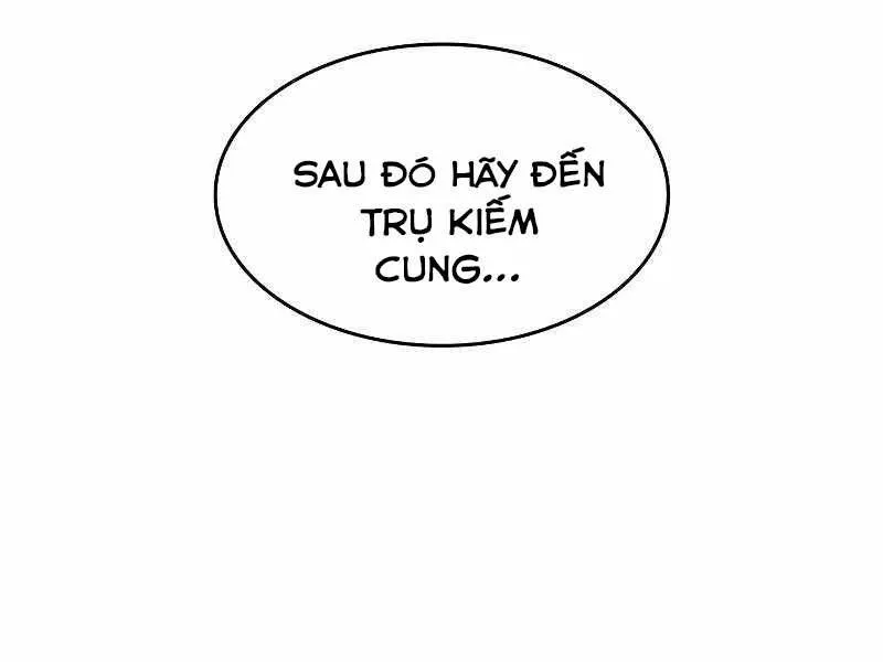Trang 82
