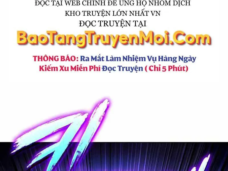 Trang 229