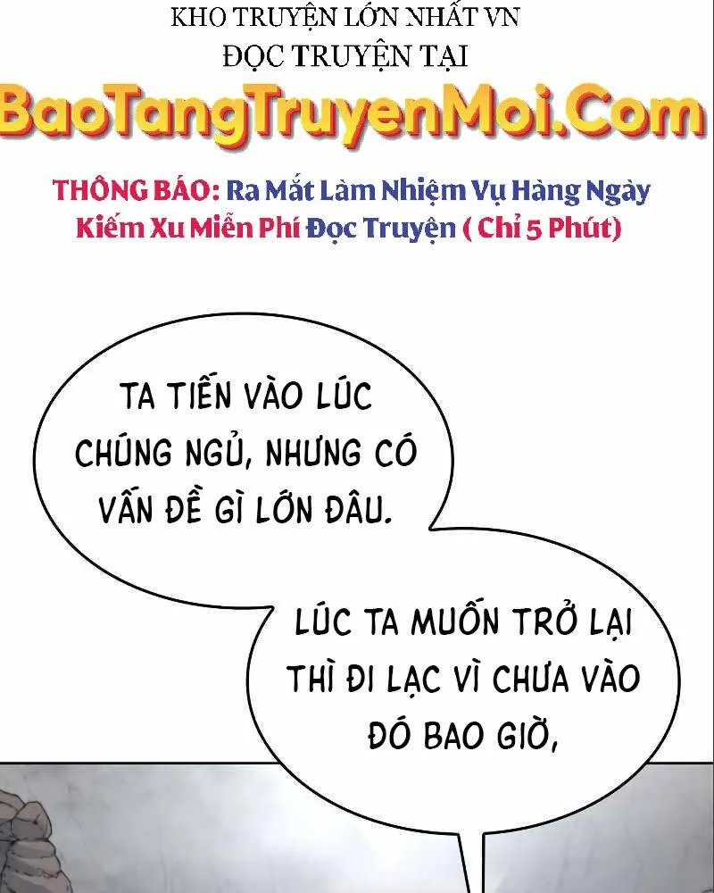 Trang 180