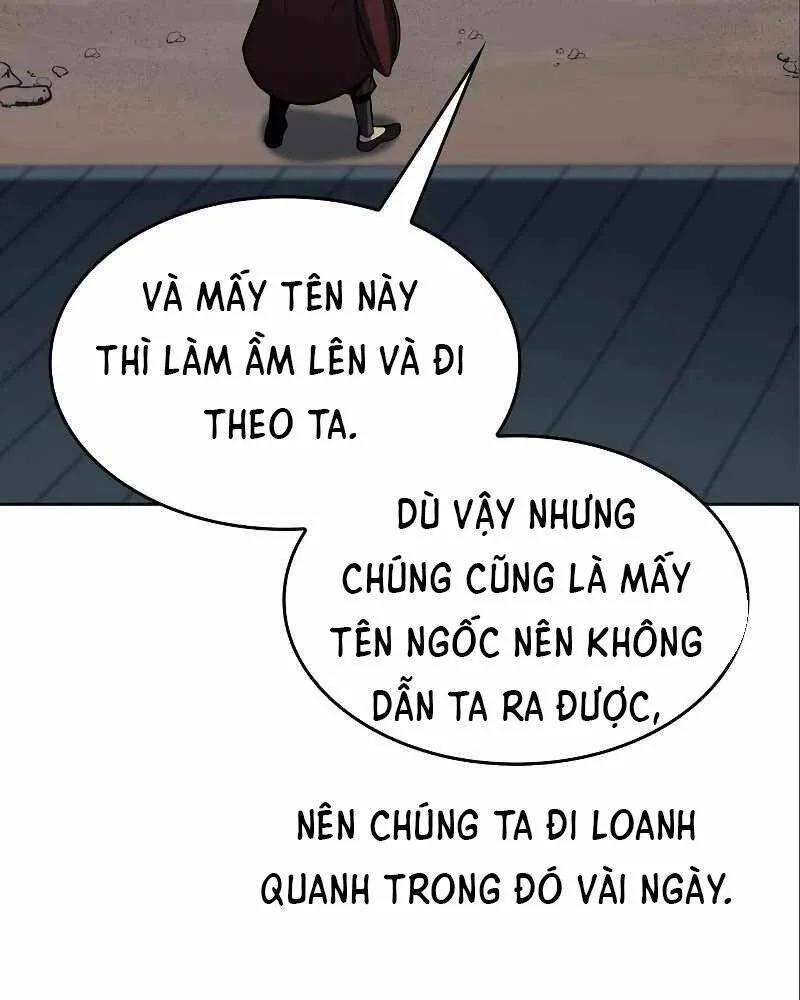 Trang 182