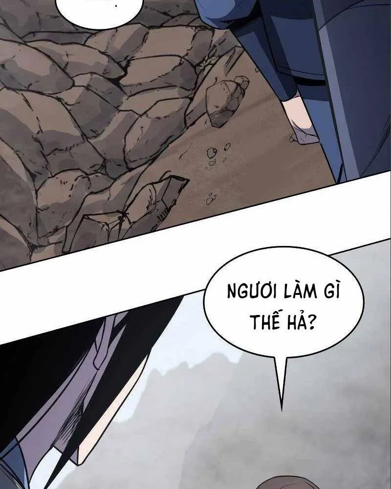 Trang 192