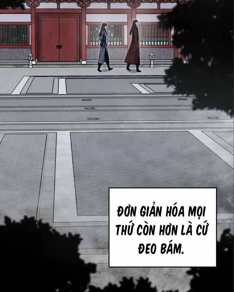 Trang 229
