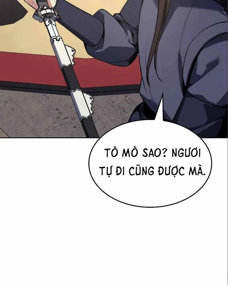 Trang 256