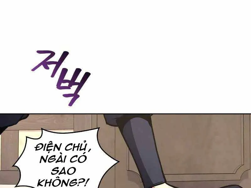 Trang 249