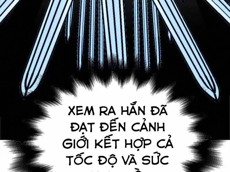 Trang 108