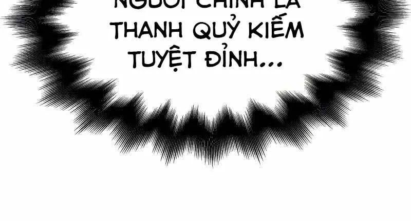 Trang 134