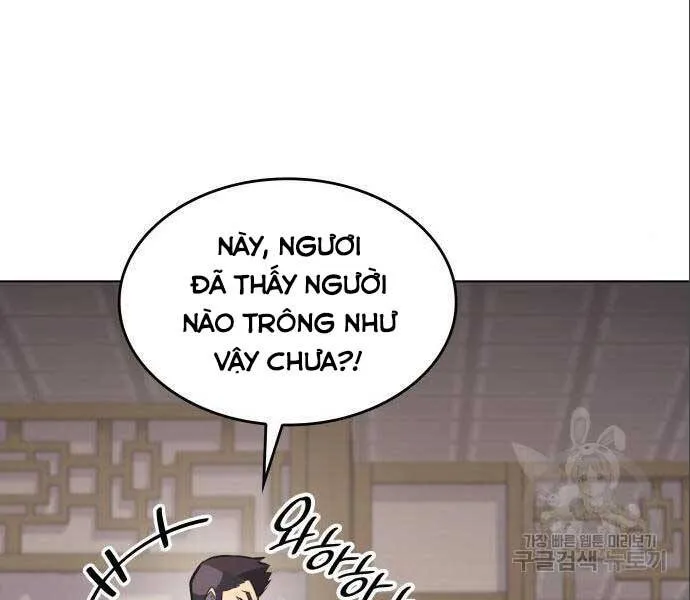 Trang 57