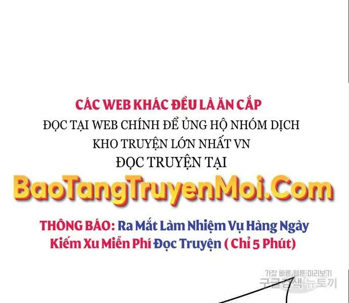 Trang 113