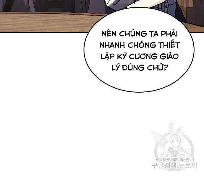 Trang 133
