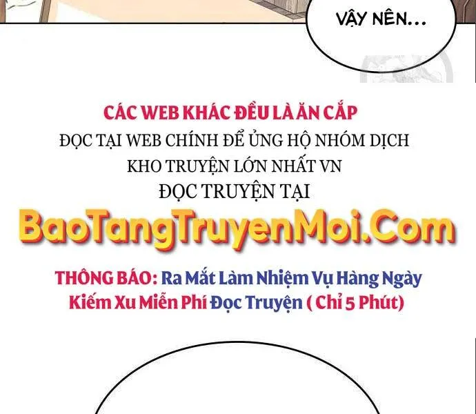 Trang 151
