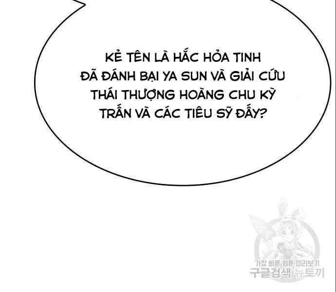 Trang 185