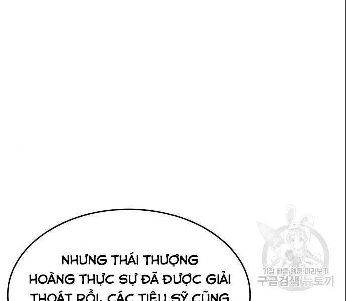 Trang 193