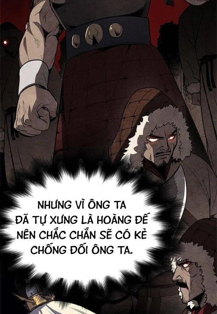 Trang 100