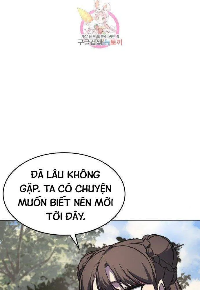 Trang 208