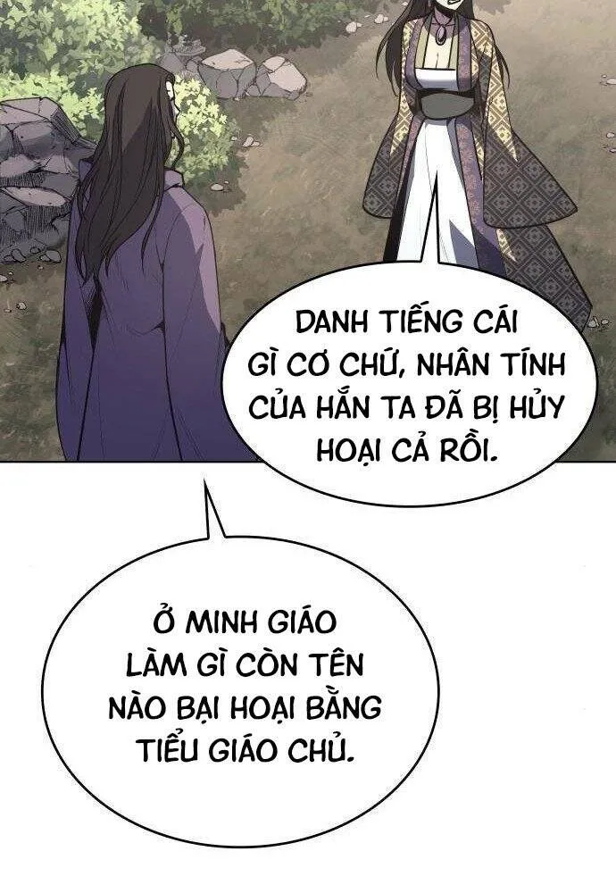Trang 232