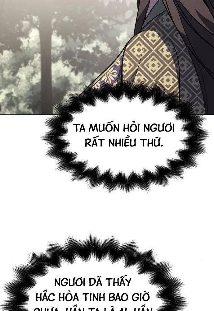 Trang 235