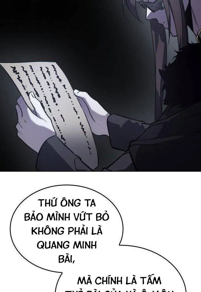 Trang 256
