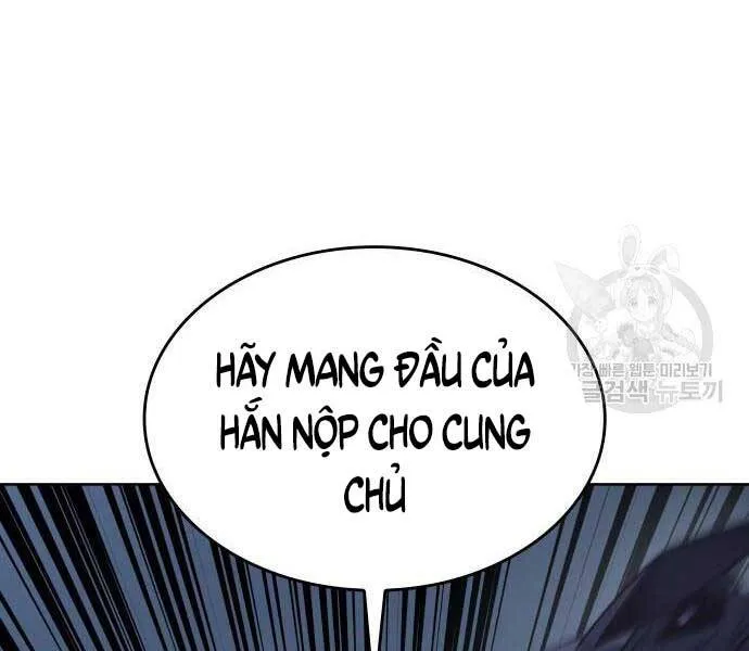 Trang 166
