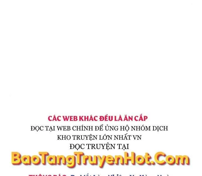 Trang 124