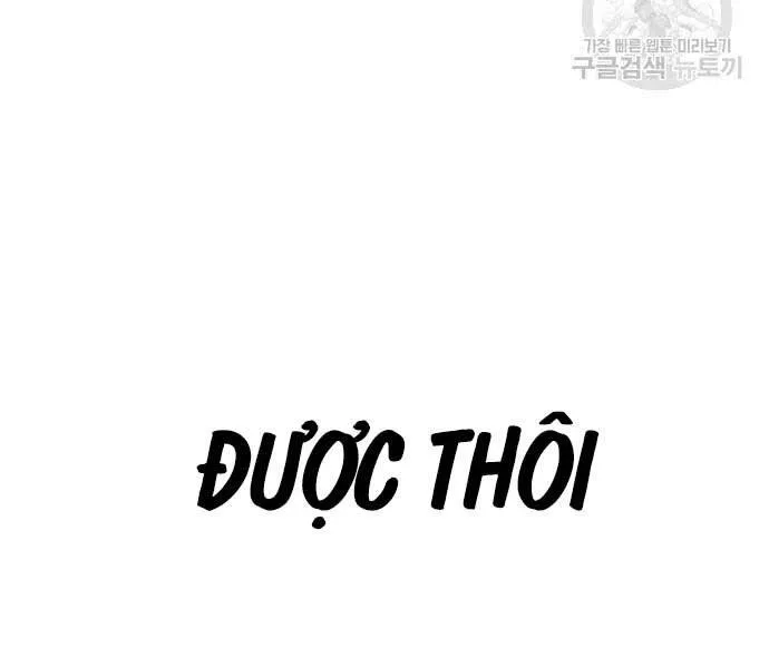 Trang 144