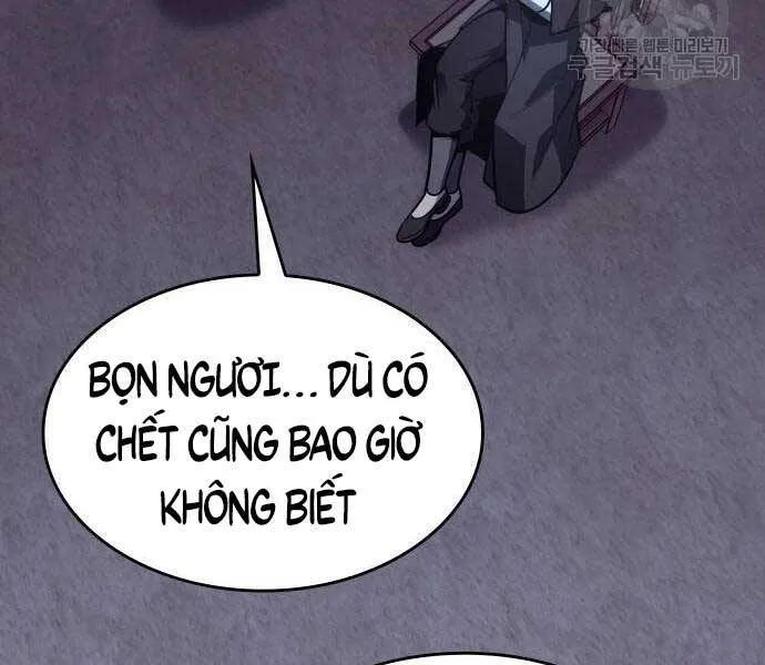 Trang 191