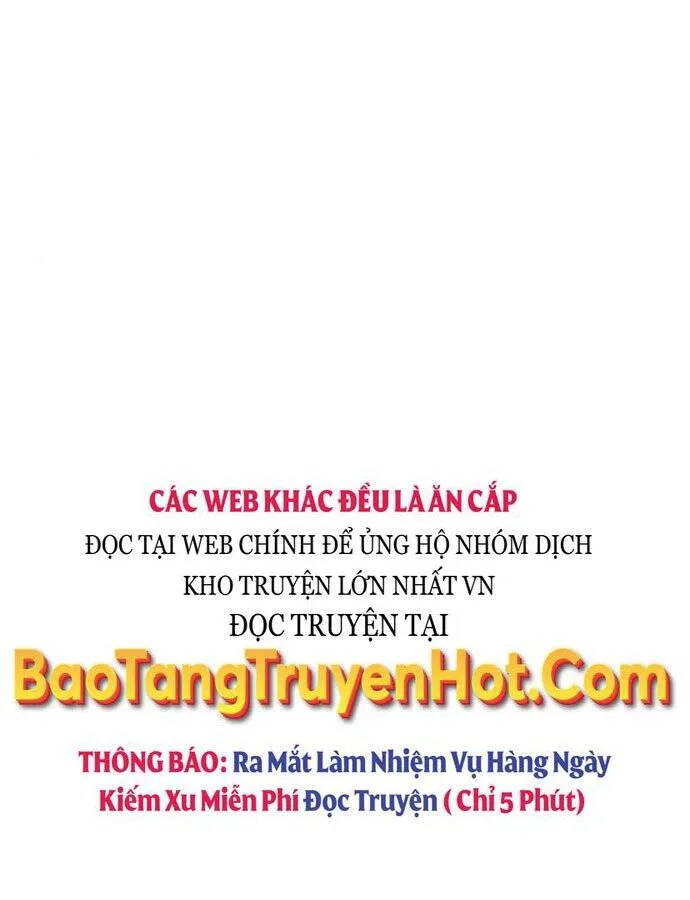 Trang 142