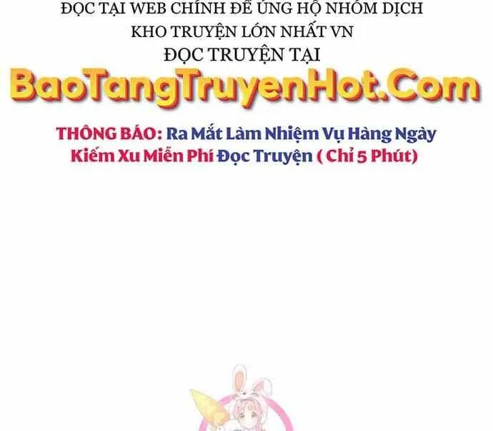 Trang 121